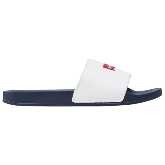 Levi's Batwing Slides